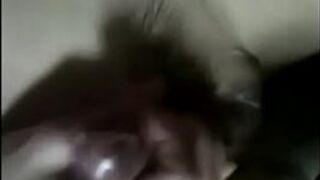 Gay Emo Twink Couple Cumshot - porn video