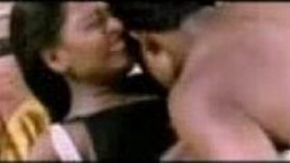 Bandke - porn video