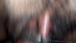 PERIQUITO - porn video