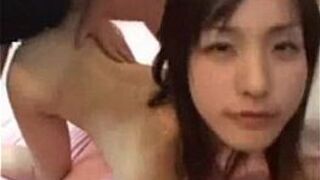 ShoutBecauseOfHappy - porn video