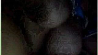 Chava Chichona - porn video