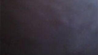 gf secretly tapes sex with bf - porn video