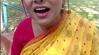 Devar Bhabhi Bangla Sex Story - porn video