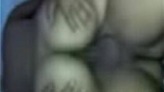 Fkk - porn video
