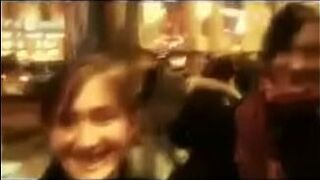 fuck kazak girl - porn video