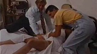 Simona hairy fucks - porn video