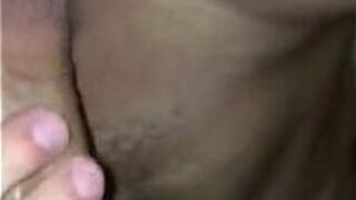 cig loves cock - porn video