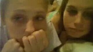 adult live cams - porn video