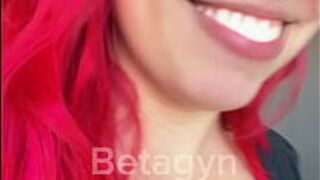 Fucking the carpenter while the husband works - porn video