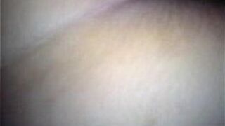 COMAS CULITO blanco raphaelll cofla - porn video