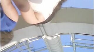 spy - porn video