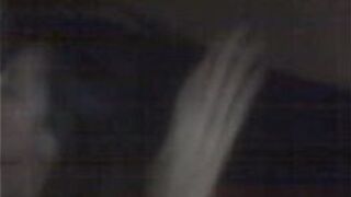 Rough Amateur Sex - porn video