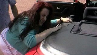 street hooker - porn video