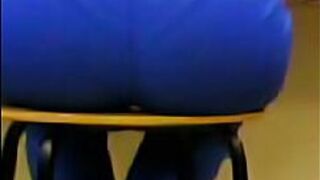 xxxxxxxxxxxxxxxxxxxxx - porn video