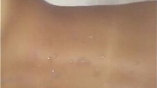 Raw pov with girlfriend - porn video