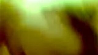 Me and my ex girlfriend - porn video
