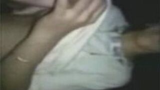 tamil gf - porn video