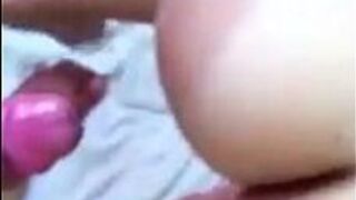 josieli the hot zuca - porn video