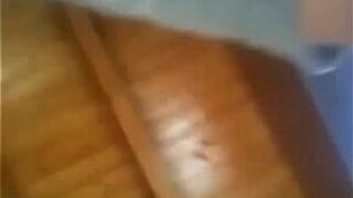 blowjob pov swallow wm - porn video