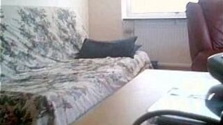Hidden Cam Sofa Fuck - porn video