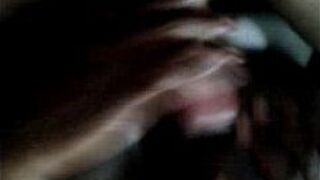 Baltimore - porn video