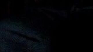 A QUICK STRAW - porn video