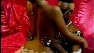 Dr Sakis GO GENTLY - porn video