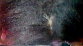 xxxgfheadwdog - porn video