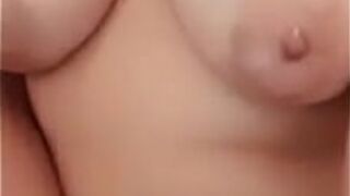 Neighbor hot - porn video