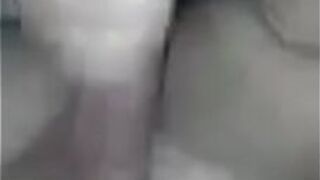 adrian masturbing - porn video