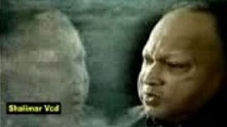DDO Bilal G - porn video