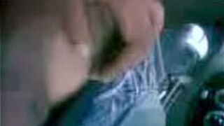 Suzana sucks - porn video