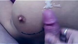 Vicky Ficky - porn video