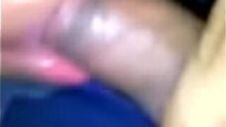 dumb with vn - porn video