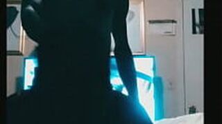 bbc doggystyle - porn video