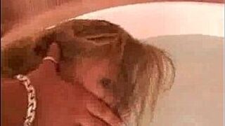Give me that anal pounding - porn video