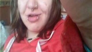 Masterbation Compilation - porn video