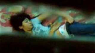 clipthaipet - porn video