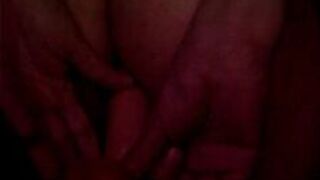 my dildo - porn video