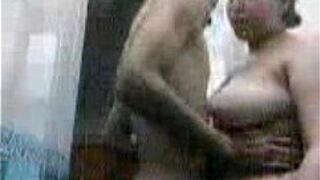 sultana cous aun ss - porn video