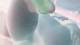 gosando with my husband - porn video