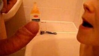blowjob clips - porn video