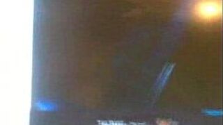 luisa peres by cam - porn video