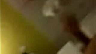 naughty new girl - porn video