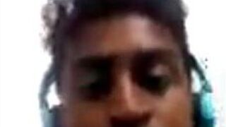 clinton - porn video