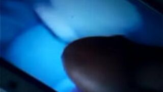 Mexicancockold tribute - porn video