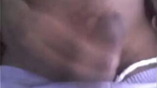 handjob cam - porn video