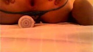 my ass fucked - porn video