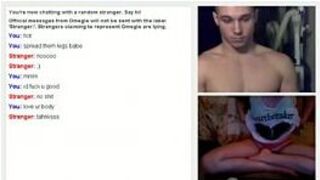 hotteens masturbation - porn video