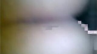 mega fuck in aniversry - porn video
